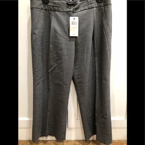 BCBG MAXAZRIA Women classic trouser original